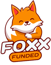 Fox Funded